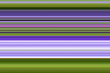 Stripes background