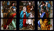 Weihnachten - Christi Geburt