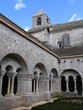 Abbaye