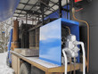 Photo: alambic,distillation,alcool alambic,distillation,alcool