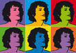 Visage_Enfant