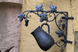 Vignoble luxembourgeois