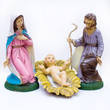 presepe presepe