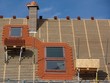 dachdecken