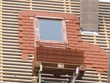 dachdecken