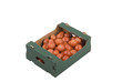 Box of Tomatoes