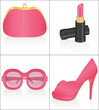 Fashion Accessories