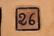 N° 26
