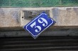 N° 39