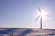 Clean Power