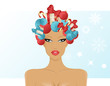 The Beauty of Christmas
