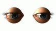 Eyes Only 2