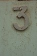 N° 3