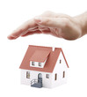Protect Your House