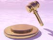 Justicia