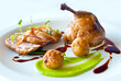 Entenconfit