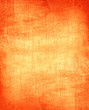 highly detailed textured grunge background frame highly detailed textured grunge background frame