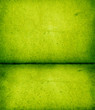 Photo: old wood texture, background, board old wood texture, background, board
