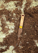 Gardening Tool of the Past Gardening Tool of the Past