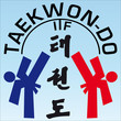 MARTIAL ARTS ORIGINAL SIMBOL EMBLEM.Vector.
