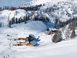 Tauplitzalm