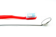 Dental Objects