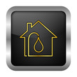 logo plombier 2 logo plombier 2
