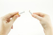 Quit Smoking