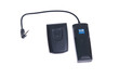 wireless flash trigger