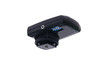 wireless flash trigger