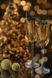 champagne