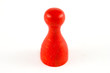 Spielfigur