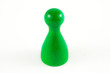 Spielfigur