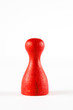 Spielfigur