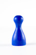 Spielfigur