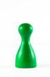 Spielfigur