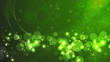 Atom Green