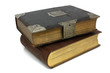 Livres anciens