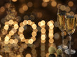2011 new year
