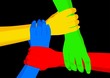 Unity in Diversity