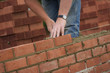 Bricklayer