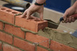 Bricklayer