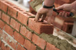Bricklayer