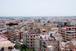 Elche