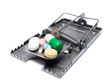 Photo: Drug treatment risk Drug treatment risk