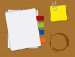 Desktop