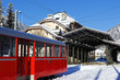 Chamonix Chamonix
