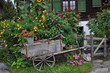 Idylle