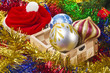Buon Natale