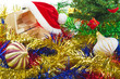 Buon Natale
